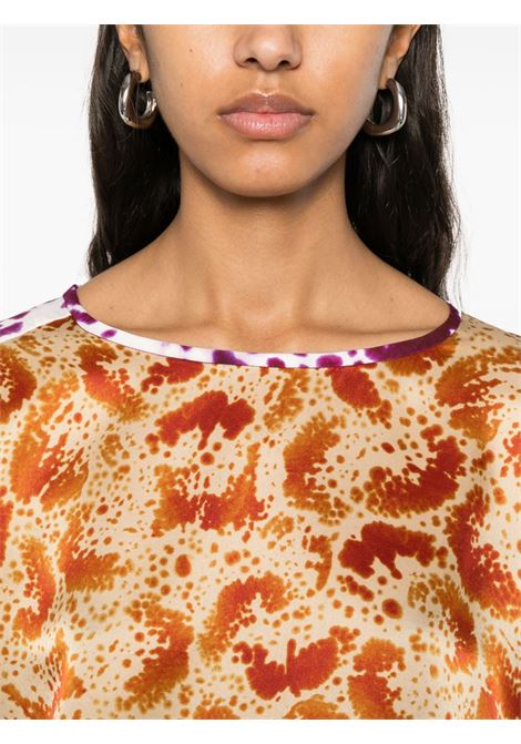  DRIES VAN NOTEN | Camicia | CAIAS1163701